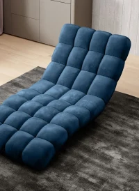 GATIO CHL 80 5