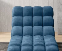 GATIO CHL 80 7
