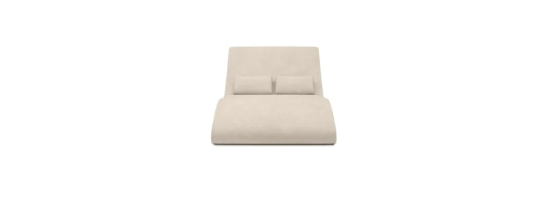 SATO CHL 120 7
