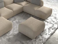 CANDELO P 79X90 2