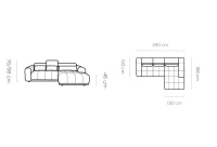 PANAMA S 3