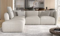 CANDELO 70 L 4