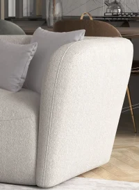 CANDELO 70 L 6