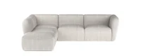 CANDELO 70 L 2
