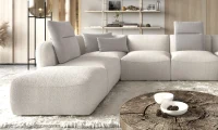 CANDELO 70 XL 7