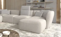 CANDELO 70 XL 4