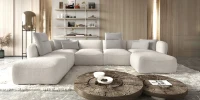 CANDELO 70 XL