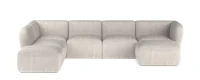 CANDELO 70 XL 2
