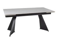Masă Laconi 160 2