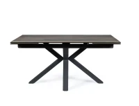 Masă  Columbus 160 4