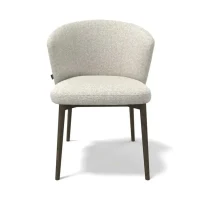 Scaun Harmony 3