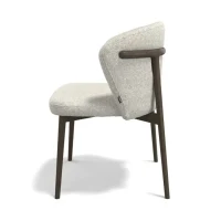 Scaun Harmony 5
