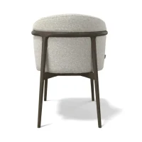 Scaun Harmony 6