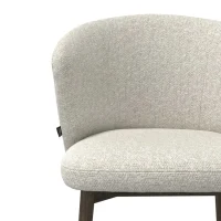 Scaun Harmony 7