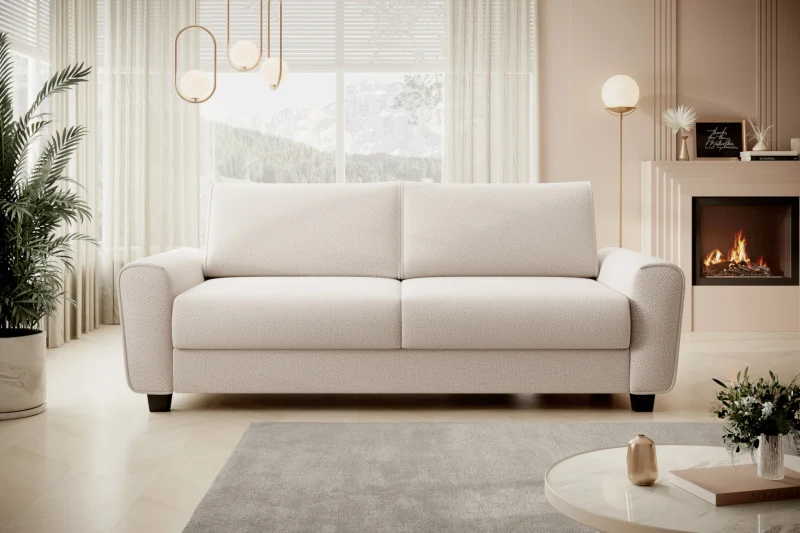 CAPRI S 120 3
