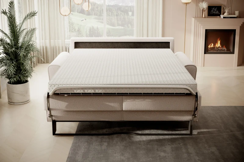 CAPRI S 140 2