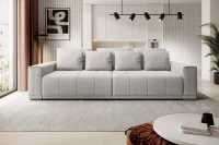 MOTTA -