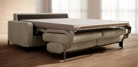 TINO S 140 9