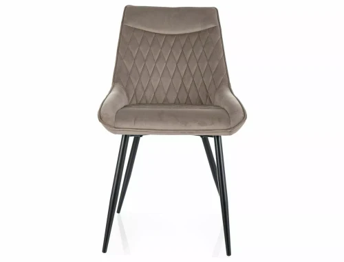 Scaun  Agat Velvet