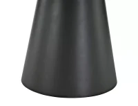 Masă  Angel II 120 7