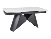 Masă  Armando 160 3