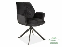 Scaun  Boogie II Velvet
