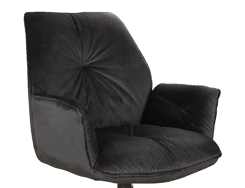 Scaun  Boogie II Velvet 5