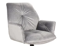 Scaun  Boogie II Velvet 4