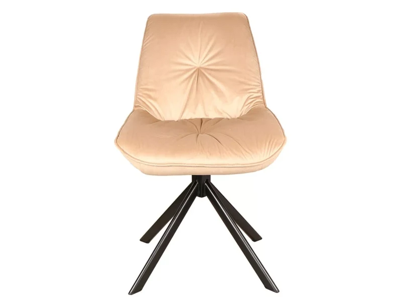 Scaun  Boogie I Velvet 2