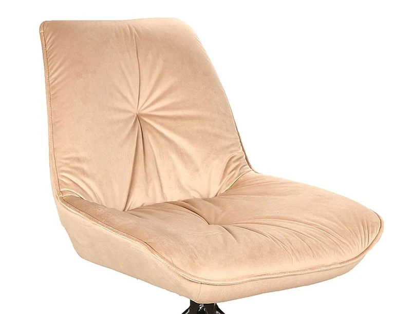 Scaun  Boogie I Velvet 4