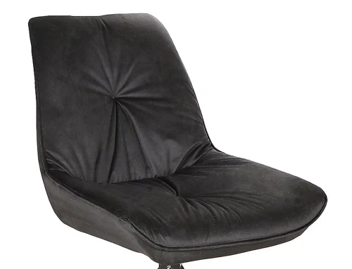 Scaun  Boogie I Velvet