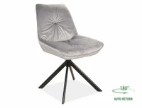 Scaun  Boogie I Velvet