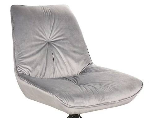 Scaun  Boogie I Velvet