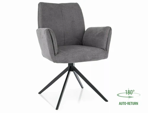 Scaun  Coco II Vardo
