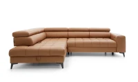BAGGIO L C+ BOX