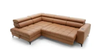 BAGGIO L C+ BOX 2