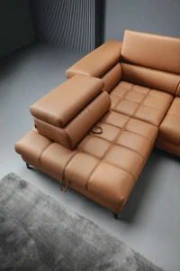 BAGGIO L C+ BOX 6