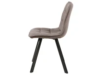 Scaun  Ellis Bjorn 2
