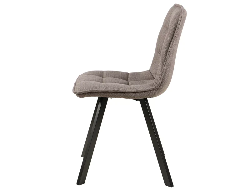 Scaun  Ellis Bjorn 2