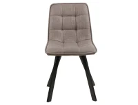 Scaun  Ellis Bjorn 3