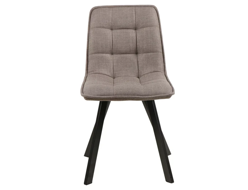 Scaun  Ellis Bjorn 3