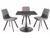 Scaun  Ellis Bjorn 8