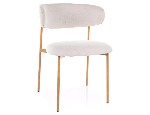 Scaun  Elton D Brego