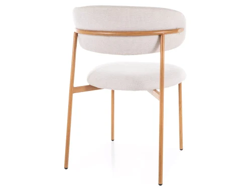 Scaun  Elton D Brego