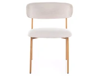 Scaun  Elton D Brego 5