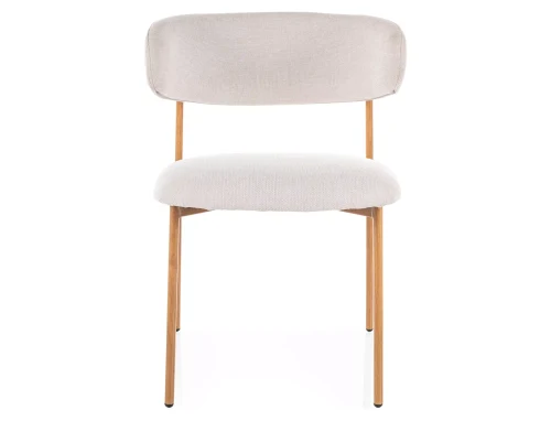 Scaun  Elton D Brego