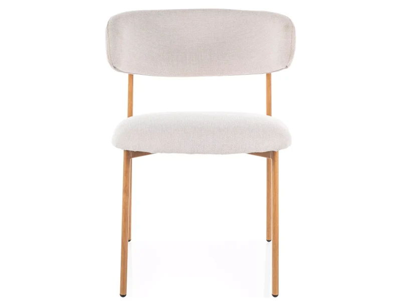 Scaun  Elton D Brego 5