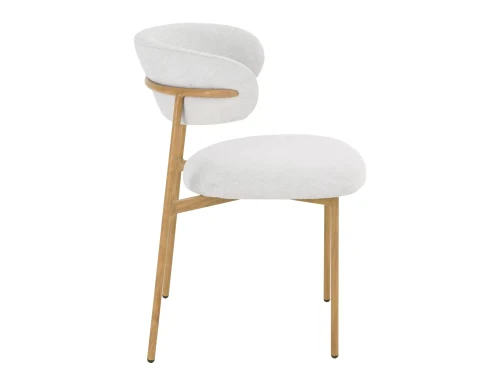 Scaun  Elton D Brego