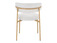 Scaun  Elton D Brego 7