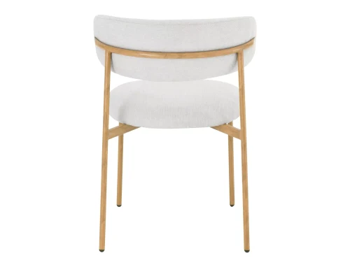 Scaun  Elton D Brego